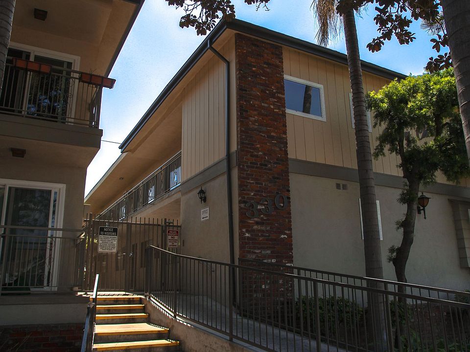 1st image of 330 W Chevy Chase Dr APT 37