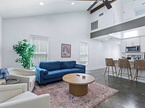 3rd image of 108 Oak Plains Aly