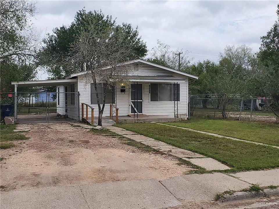 1st image of 1038 S Virginia Ave