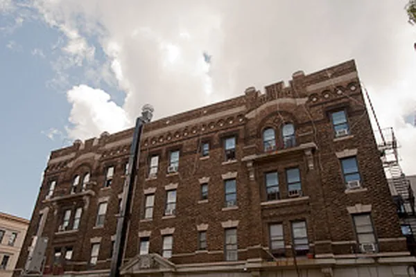 Rented by Lifestyle Realty | media 9