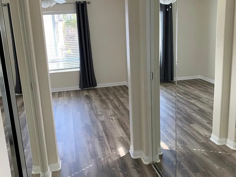 28427 Santa Rosa Ln — Photo 31