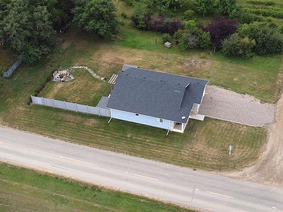 2nd image of 203 Broadway AVENUE