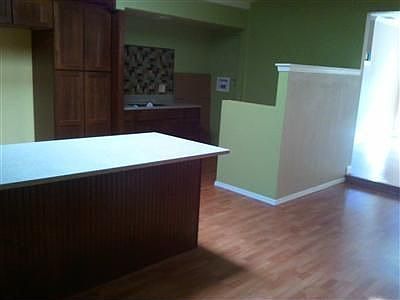 5th image of 8598 Merribrook Dr