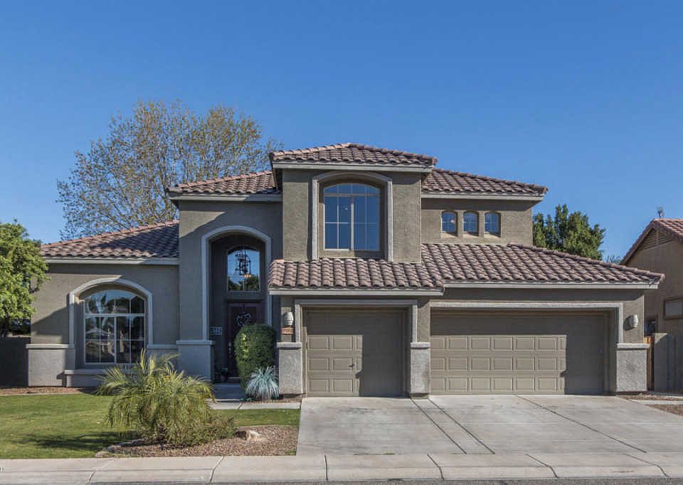 1st image of 7162 W Lone Cactus Dr