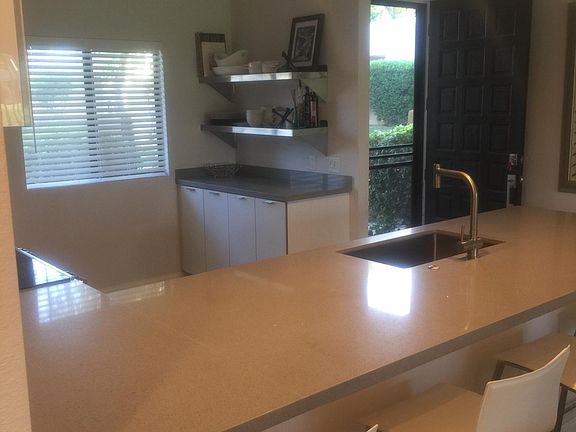 2nd image of 67685 La Vista Ct