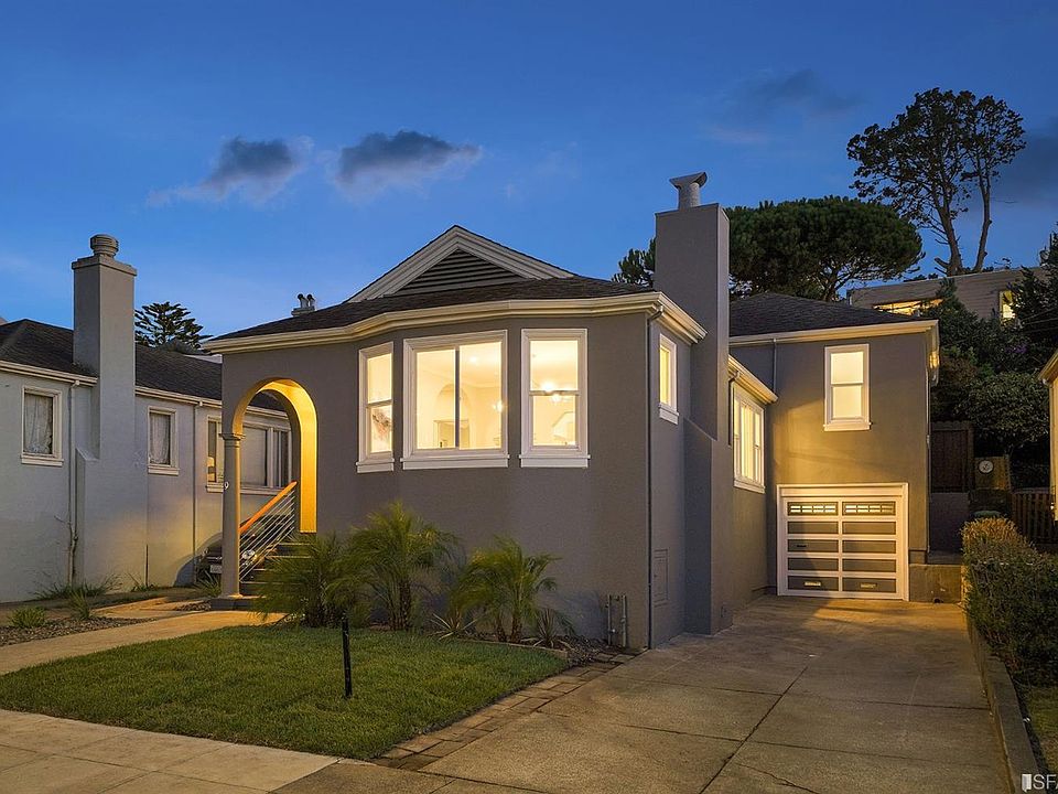 1st image of 9 Toyon Ln