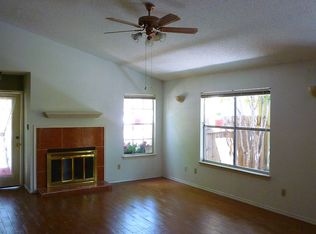 5915 Jacob Gln, Austin, TX 78727