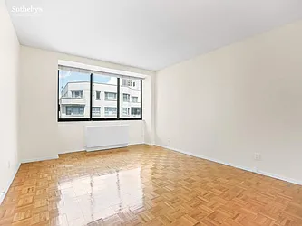 Rented by Sotheby's International Realty