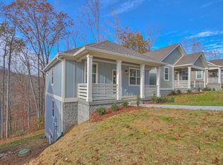 157 Arbor Loop, Ashland City, TN 37015