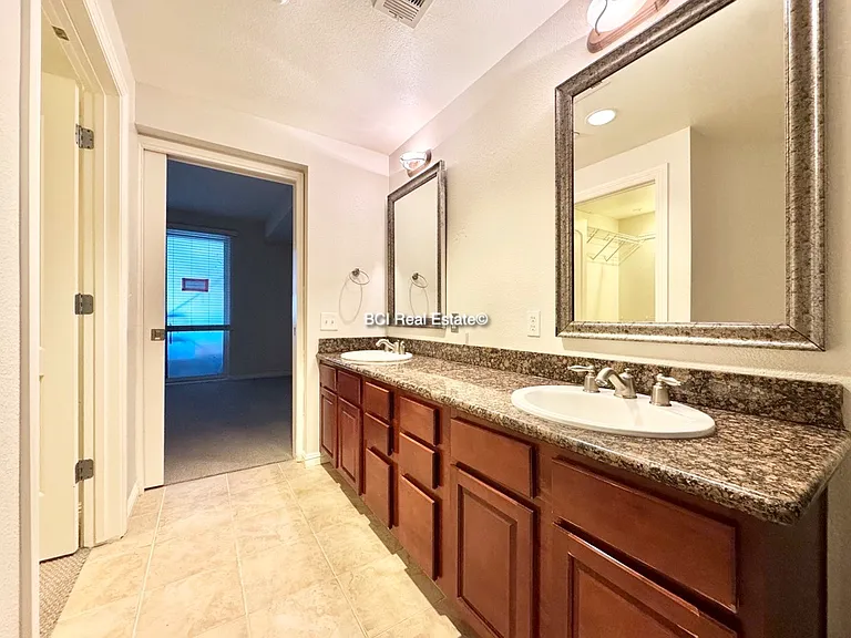 2200 Gellert Blvd #6404 — Photo 21