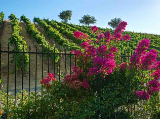 1852 Viognier Ct, Brentwood, CA