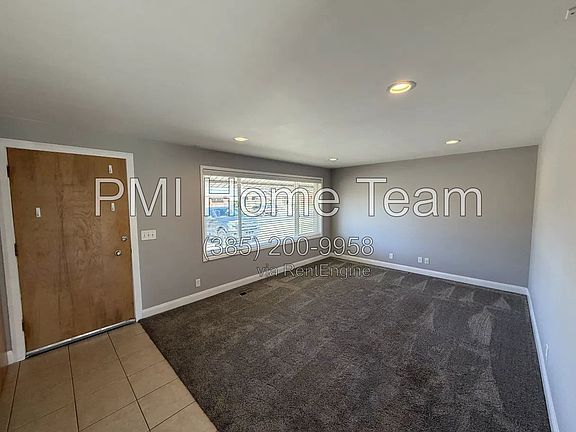 2nd image of 273 E Laker Way