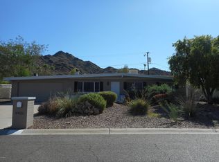 9421 N 17th St, Phoenix, AZ 85020