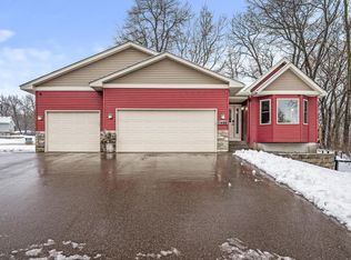 11440 193rd Ave NW, Elk River, MN 55330