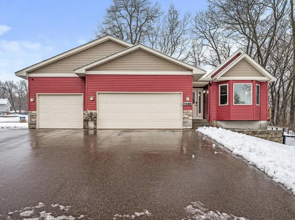 11440 193rd Ave NW, Elk River, MN 55330