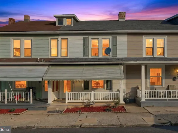 332 Atlantic Ave, Red Lion, PA 17356