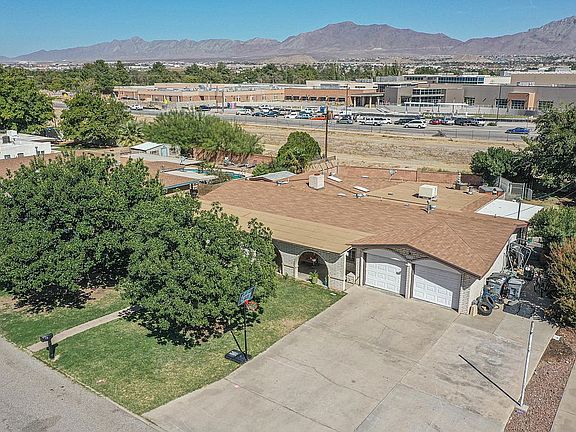 2nd image of 5312 Santa Teresa Dr