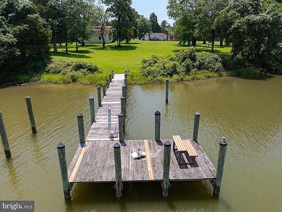 4th image of 39825 Sweetpea Ln