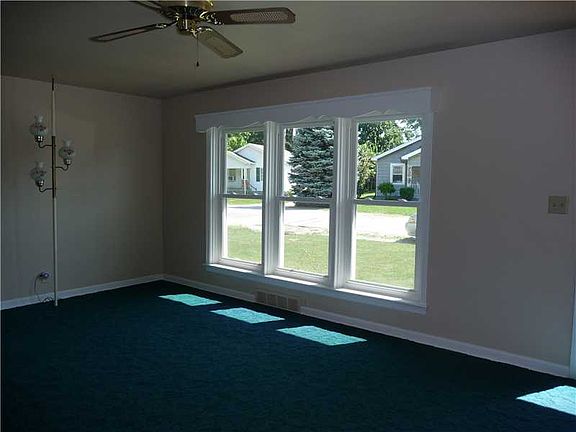 2nd image of 312 Raines St