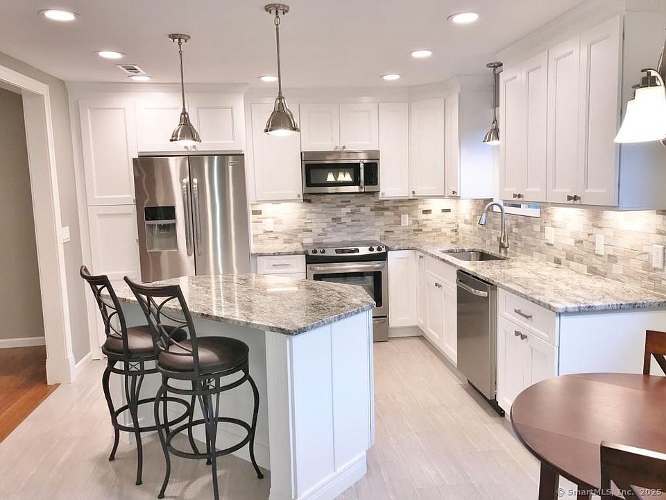 1st image of 568 A Heritage Village