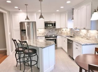568A Heritage Vlg, Southbury, CT 06488