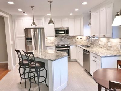 568 A Heritage Village, Southbury, CT, 06488