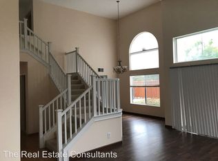 31939 Monique Cir, Temecula, CA 92591