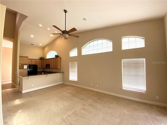 3rd image of 26621 Bella Vista Dr