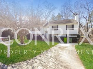 206 Valeworth Dr, Irmo, SC 29063