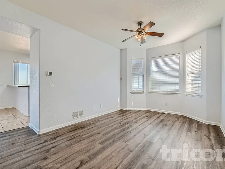 673 Millet Cir — Photo 17