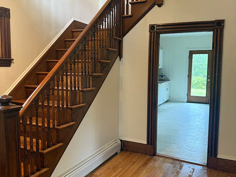 73 Church St — Photo 2