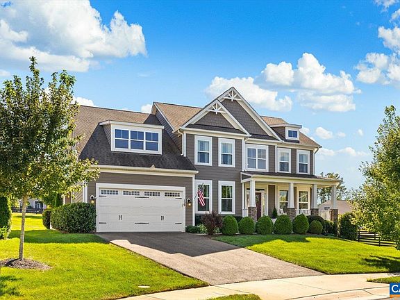 2nd image of 129 Cherrywood Ct