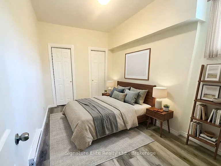 372 Darling St #11 — Photo 6