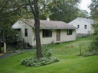 220 Dorman Rd, Binghamton, NY 13901