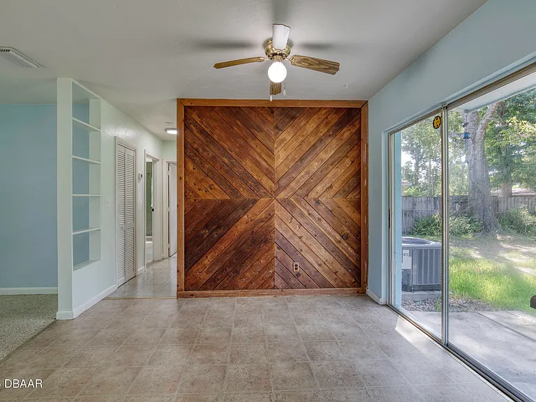 1133 Bradenton Rd — Photo 10