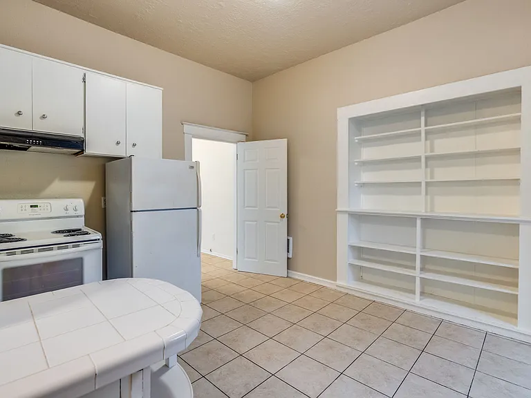 5814 N Mississippi Ave #3 — Photo 12
