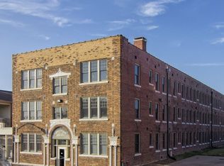 77 Vance Ave APT 203, Memphis, TN 38103