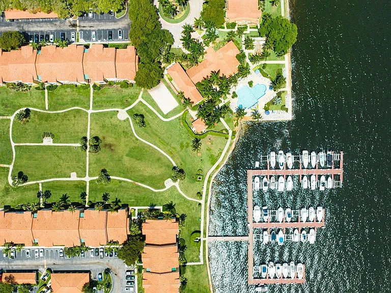 157 Yacht Club Way — Photo 29