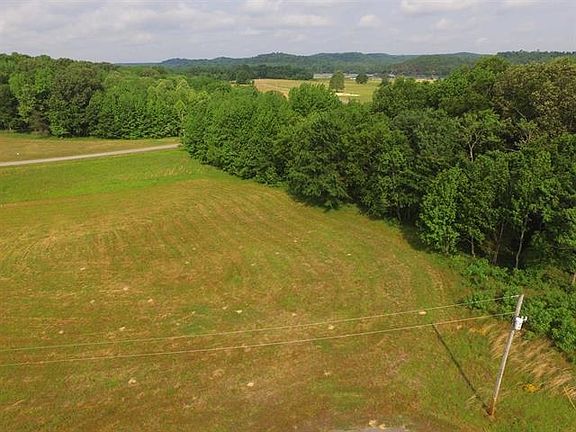 5th image of 121 Pintail Ln #236