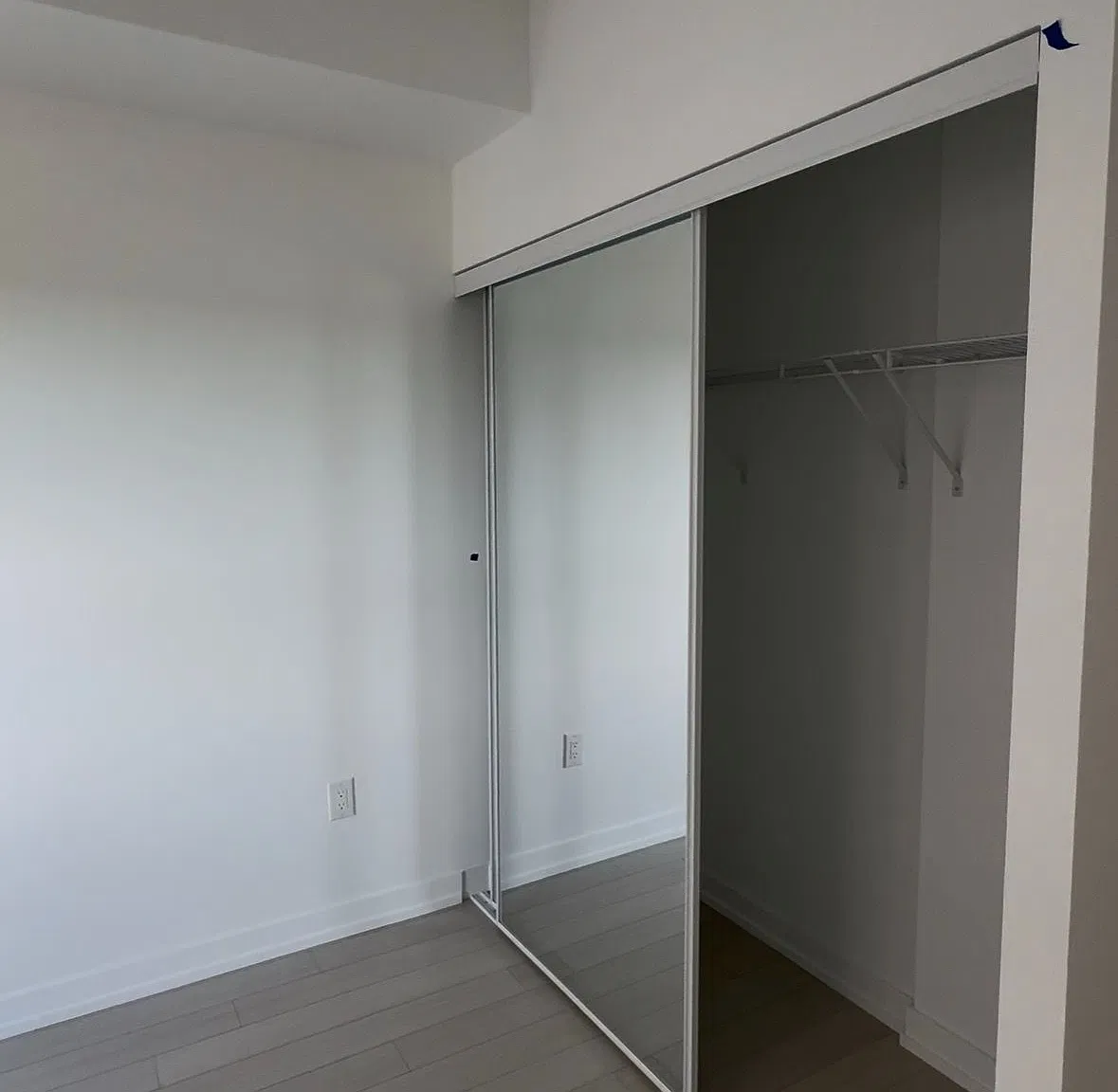 1 bed, $2,050 — Photo 4