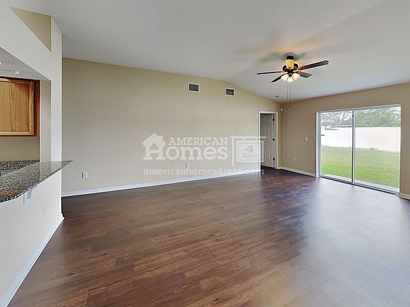 4th image of 12025 Butler Woods Cir