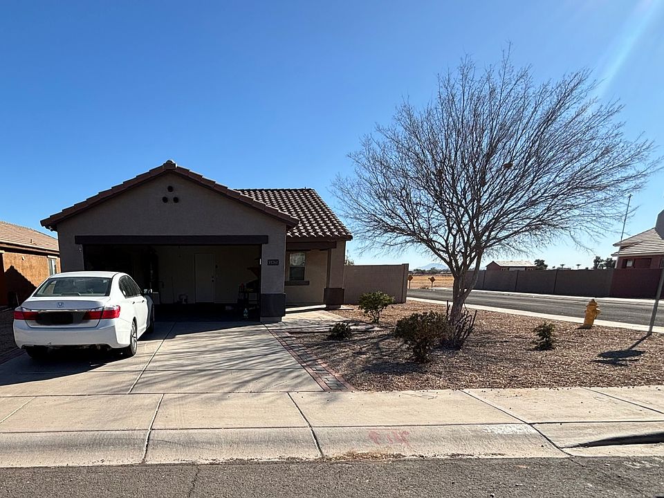 1st image of 35761 W Velazquez Dr
