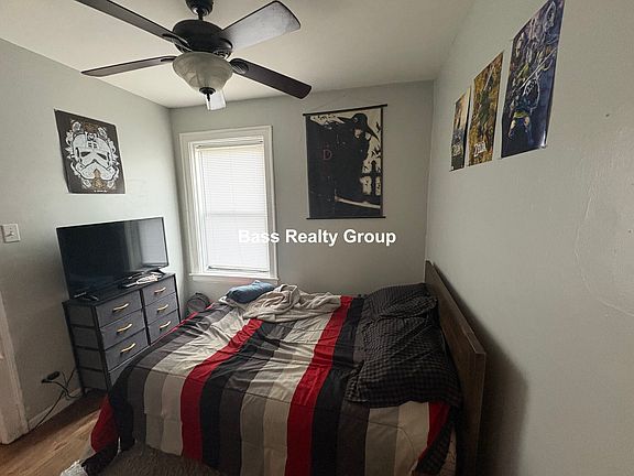 5th image of 1737 W Estes Ave #208