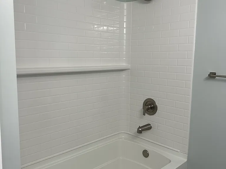 16 Southern Magnolia Dr — Photo 19
