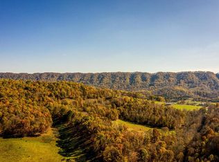 4150 Highway 70 N, Eidson, TN 37731