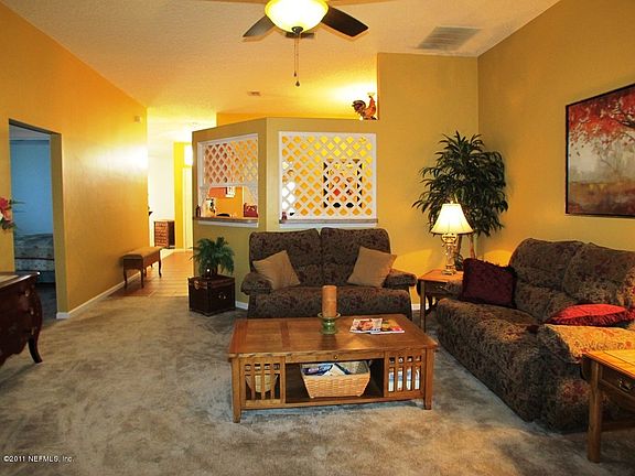 5th image of 8130 E TESSA Terrace