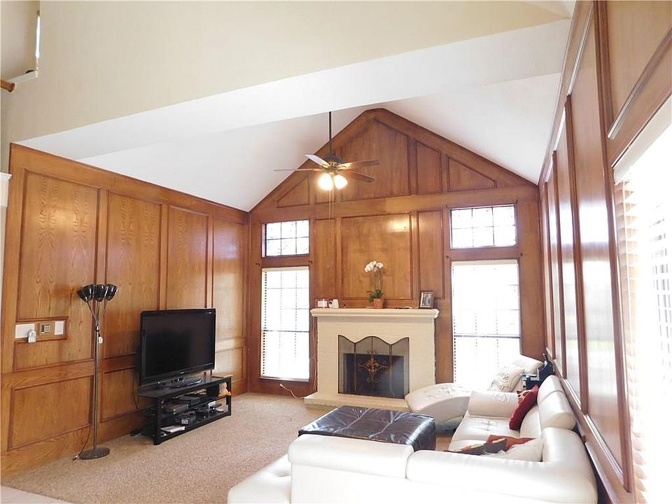 1st image of 1226 Saint Monet Dr