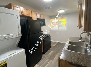 5787 S Bannock St APT 11, Littleton, CO 80120