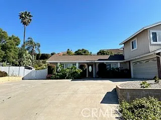1320 Cadwell Ct — Photo 3