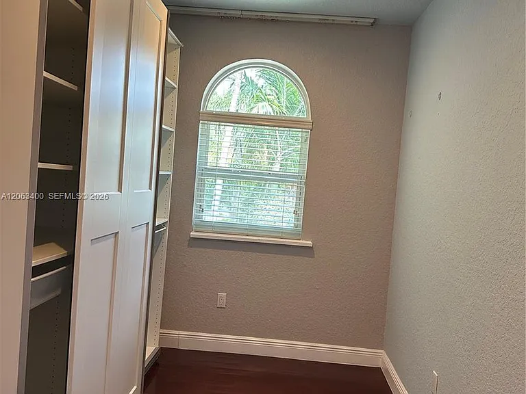 3160 Matilda St #3160 — Photo 20
